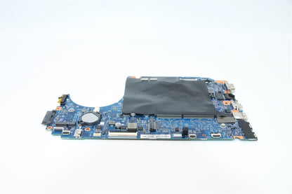 Lenovo V330-15IKB Motherboard Mainboard 5B20Q68406