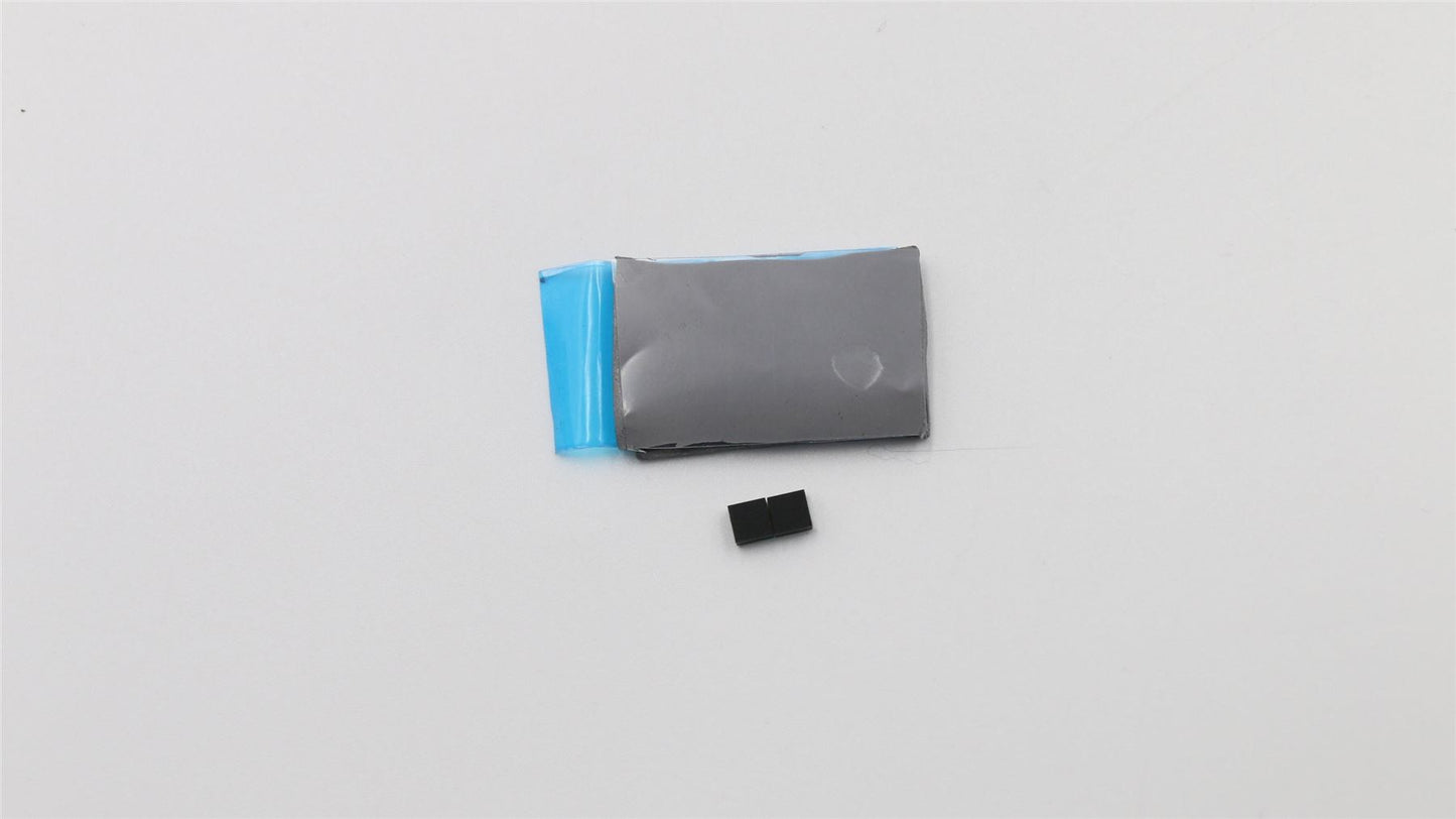 Lenovo VIDEO_CARD MXM,N16E-Q5-A1,NVIDIA 00NY305