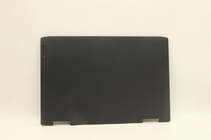 Lenovo LCD Cover 82S9 Black T26 5CB1H30524