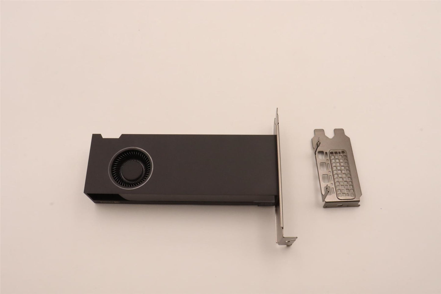 Lenovo ThinkStation P7 P5 P360 GPU Graphics Card 5V11H03718