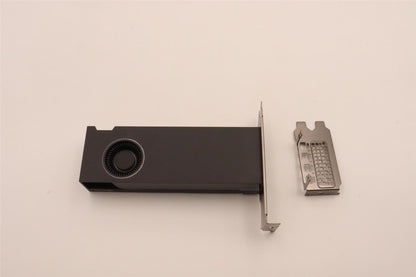 Lenovo ThinkStation P7 P5 P360 GPU Graphics Card 5V11H03718