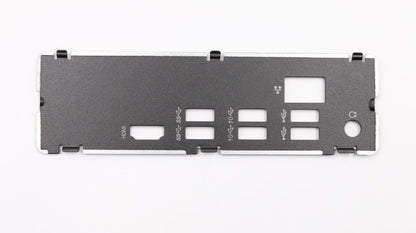 Lenovo SHIELD Rear IO Shield Assy,B360,WST 02CW149