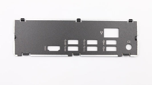 Lenovo SHIELD Rear IO Shield Assy,B360,WST 02CW149