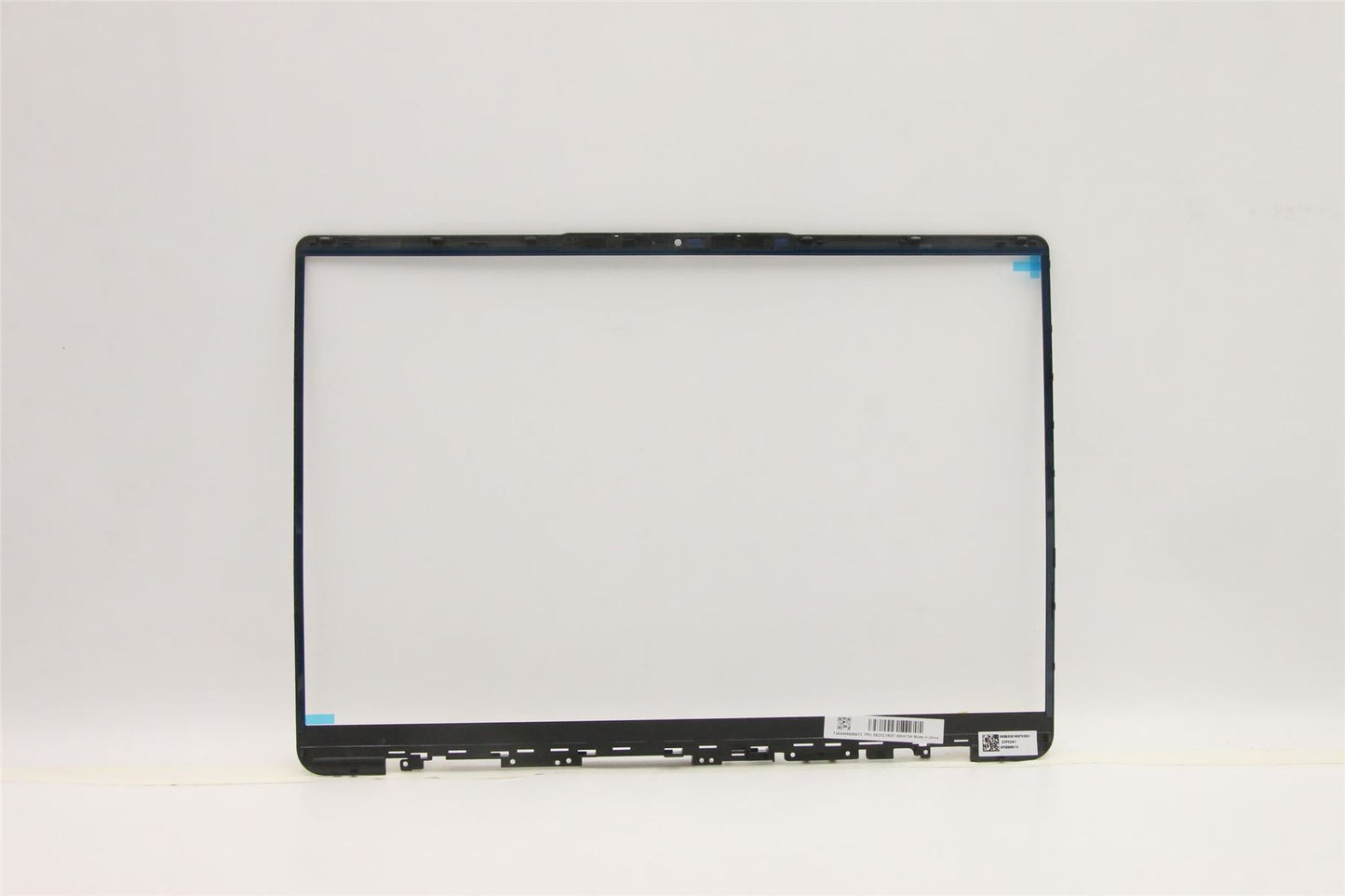 Lenovo Pro 5 Pro 14IAP7 5 Pro 14ARH7 Bezel front trim frame Cover 5B30S19057