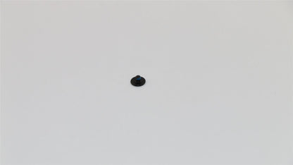 Lenovo 5S10Q09659 SCREW Screw L 80Y7 Hinge to A Cover