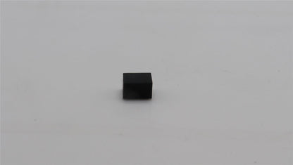 Lenovo MECHANICAL FRU WFC RUB 13w YOGA GEN2 5M21H89579