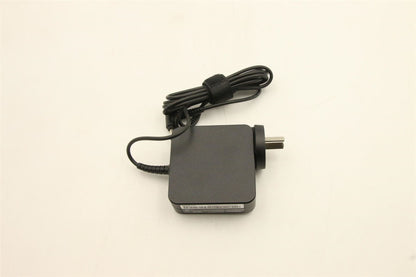 Lenovo IdeaPad 530-14IKB 530-14ARR 720S-14IKB AC Charger Adapter Power 01FR145