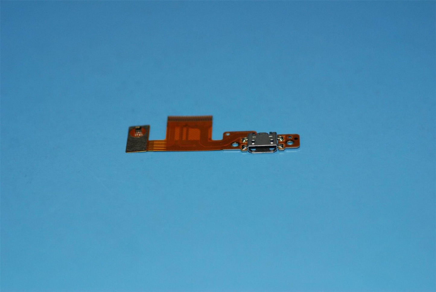 Lenovo 5F79A465N8 X10 FHD USB FPC HX