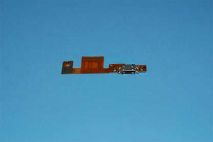 Lenovo 5F79A465N8 X10 FHD USB FPC HX