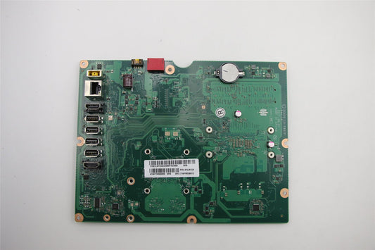 Lenovo MB, 4405U, UMA, HD-IN, WINDPK 01LM124