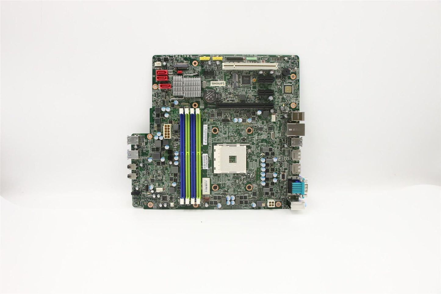 Lenovo ThinkCentre M75s-1 Motherboard Mainboard 5B20U53718