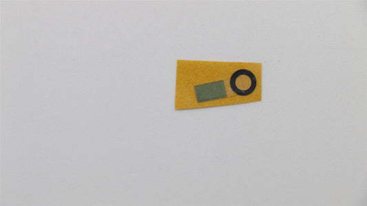 Lenovo Lens FRU Lens for rear side LED 04X0420