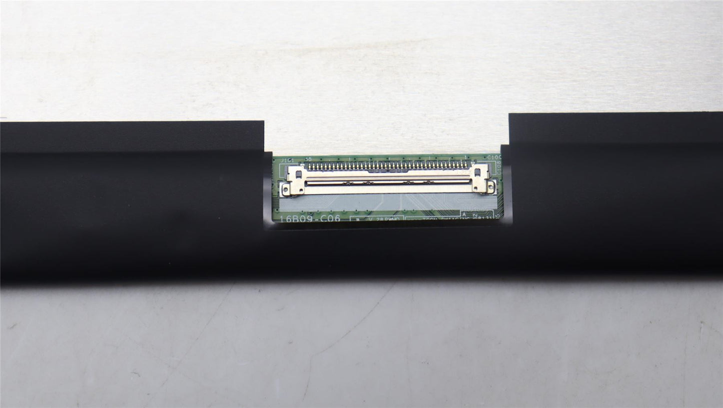 Lenovo FRU BOE NE160QDM-NYC V18.0 16.0 5D11J74767