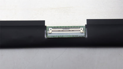 Lenovo FRU BOE NE160QDM-NYC V18.0 16.0 5D11J74767