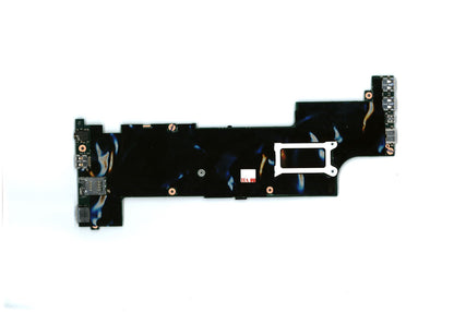 Lenovo i7-6600U,WIN,UMA,AMT,TPM,Dock 01HX037
