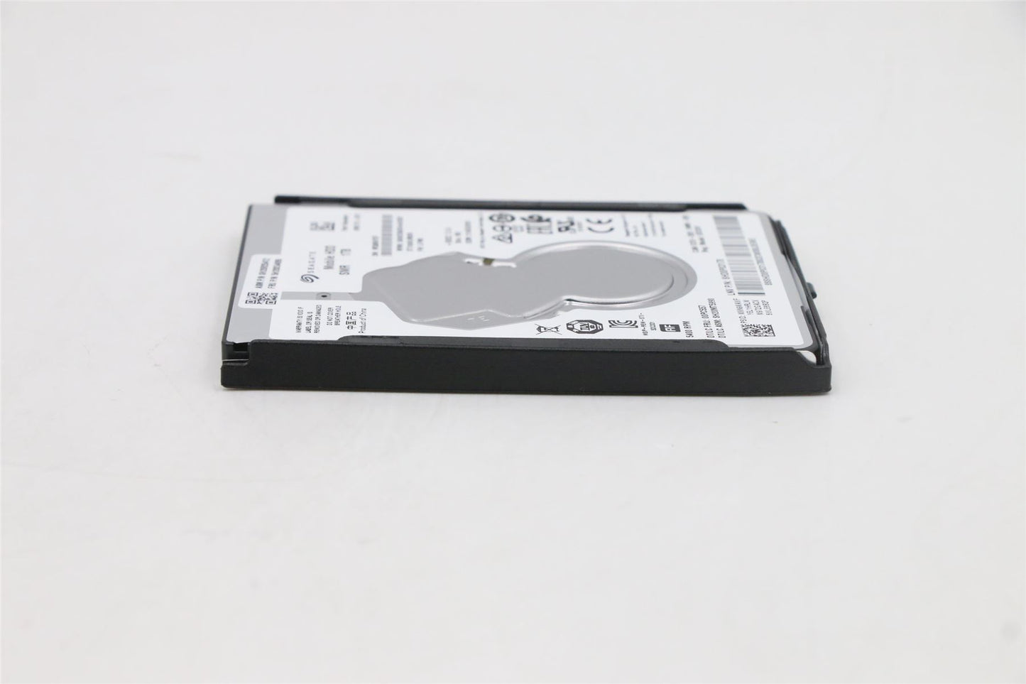Lenovo HDD_ASM FRU CS-15LC ASM ST RW-R 5H20X54095