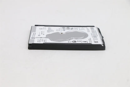 Lenovo HDD_ASM FRU CS-15LC ASM ST RW-R 5H20X54095