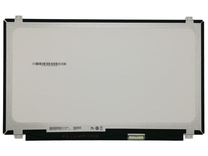 Acer Chromebook CB515-1HT Touch Touchscreen Touch KL.15605.037