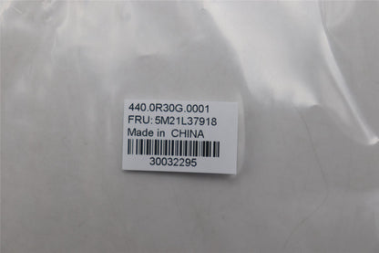 Lenovo TP SPILL MYLAR 5M21L37918
