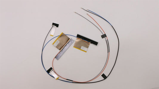 Lenovo ANTENNA,WLAN+WWAN,YAGEO 00HT831