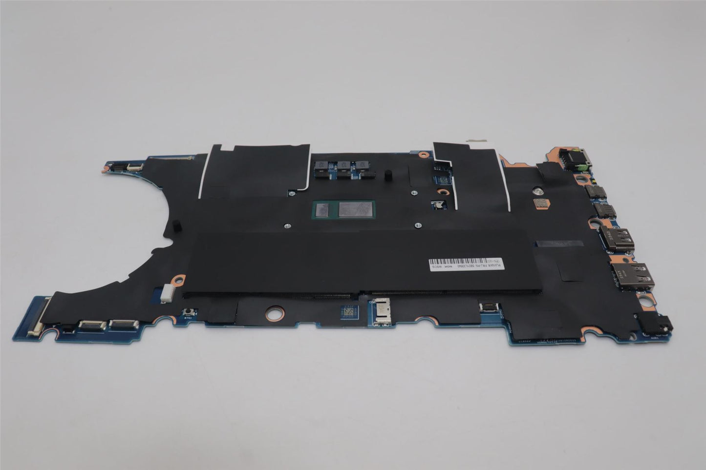 Lenovo ThinkPad L15 Gen 4 Motherboard Mainboard UMA INTELU300 5B21L33543