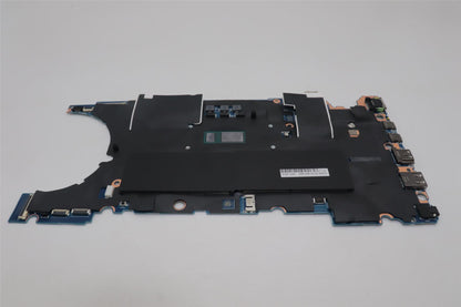 Lenovo ThinkPad L15 Gen 4 Motherboard Mainboard UMA INTELU300 5B21L33543