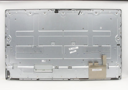 Lenovo Yoga A940 QHD Touch IR 02CW427