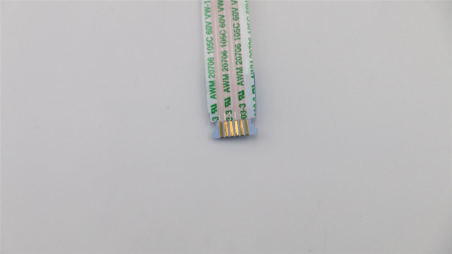 Lenovo ThinkPad L560 Power Button Board Cable 00NY632