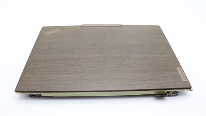 Lenovo MECH_ASM 13.3WUXGA,TCH,HybIR,BZ,Lbo+BOE 5M10X63704