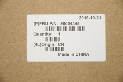 Lenovo Flex 14 Win8 Home Button Board 90004445