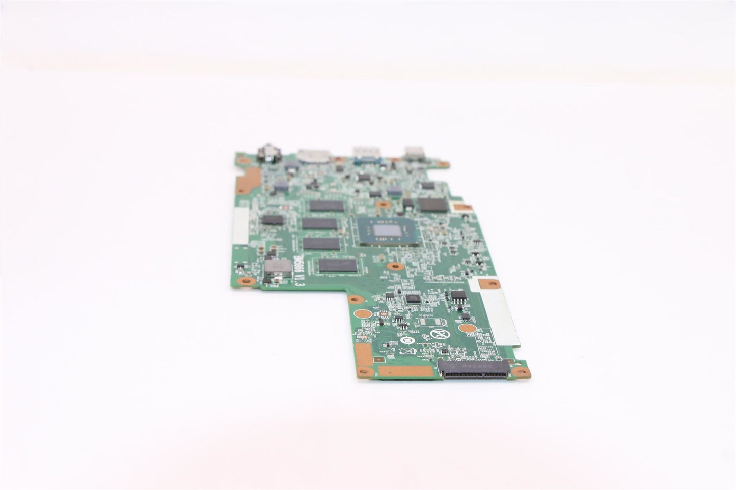 Lenovo Chromebook 500e 2nd Motherboard Mainboard UMA 8GB 5B21C75780