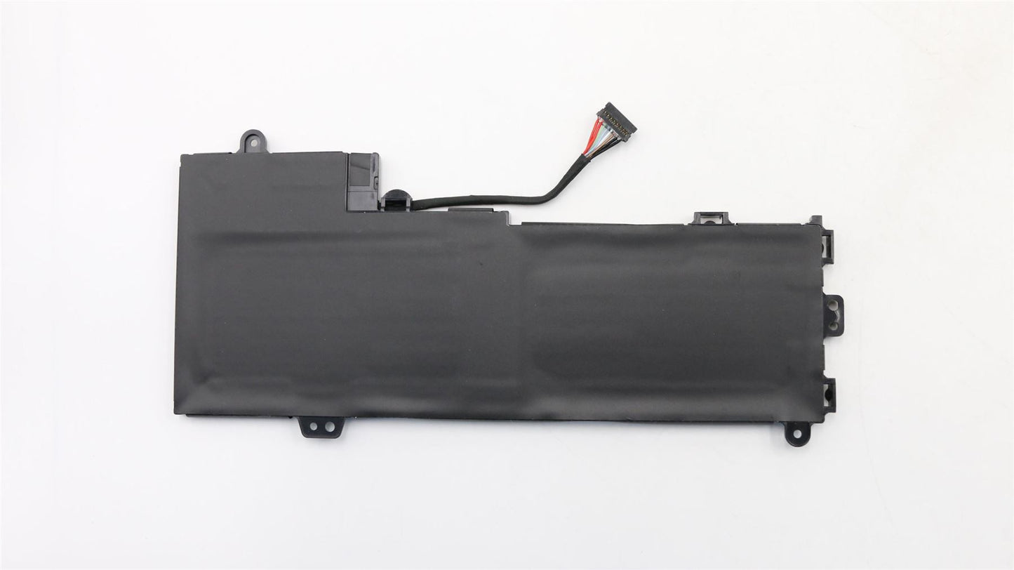 Lenovo IdeaPad 100-14IBY Battery 5B10K10171