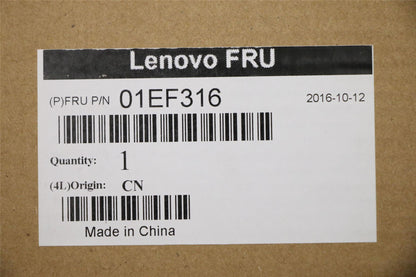 Lenovo IdeaCentre 510S-08ISH SSD Solid State Drive Bracket 01EF316