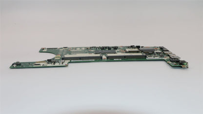 Lenovo 01LW375 IHDG620 i5-8250U DC WIN NA YT