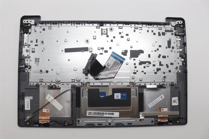 Lenovo Upper Case ASM_POR L83E5NFP AG NBL 5CB1N94700