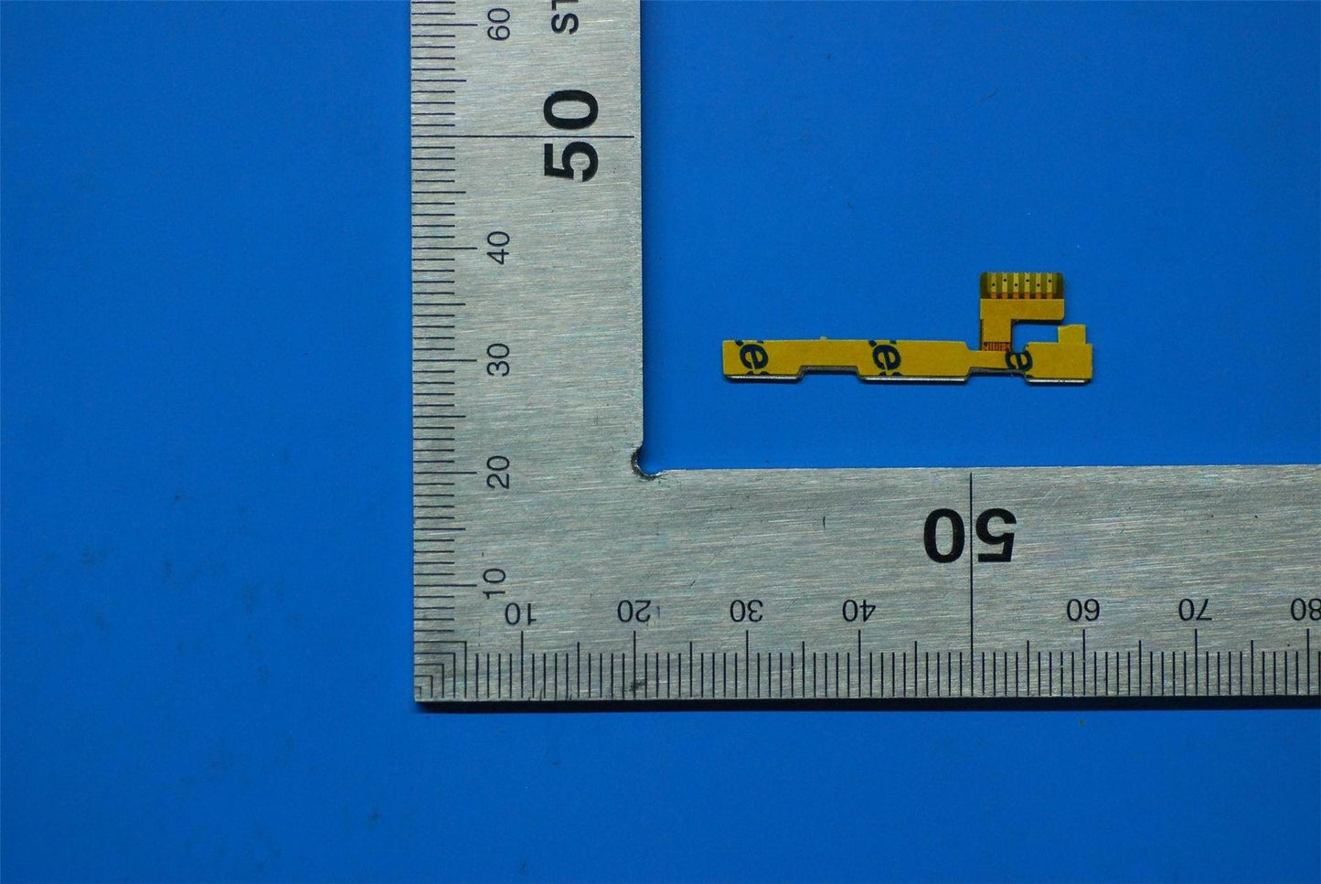 Lenovo A10-70 sidekey_FPC&*HQ22000881000 CS 5F78C01465