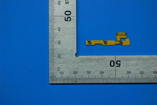 Lenovo A10-70 sidekey_FPC&*HQ22000881000 CS 5F78C01465