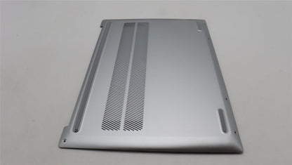 Lenovo Lower Case C 82XD AL CG H45 5CB1L83605