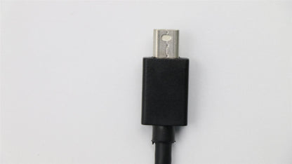 Lenovo FRU for miniDP to DP cable 03X7188