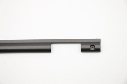 Lenovo Yoga 14 Hinge Cap Strip Trim Cover Black 00UP386