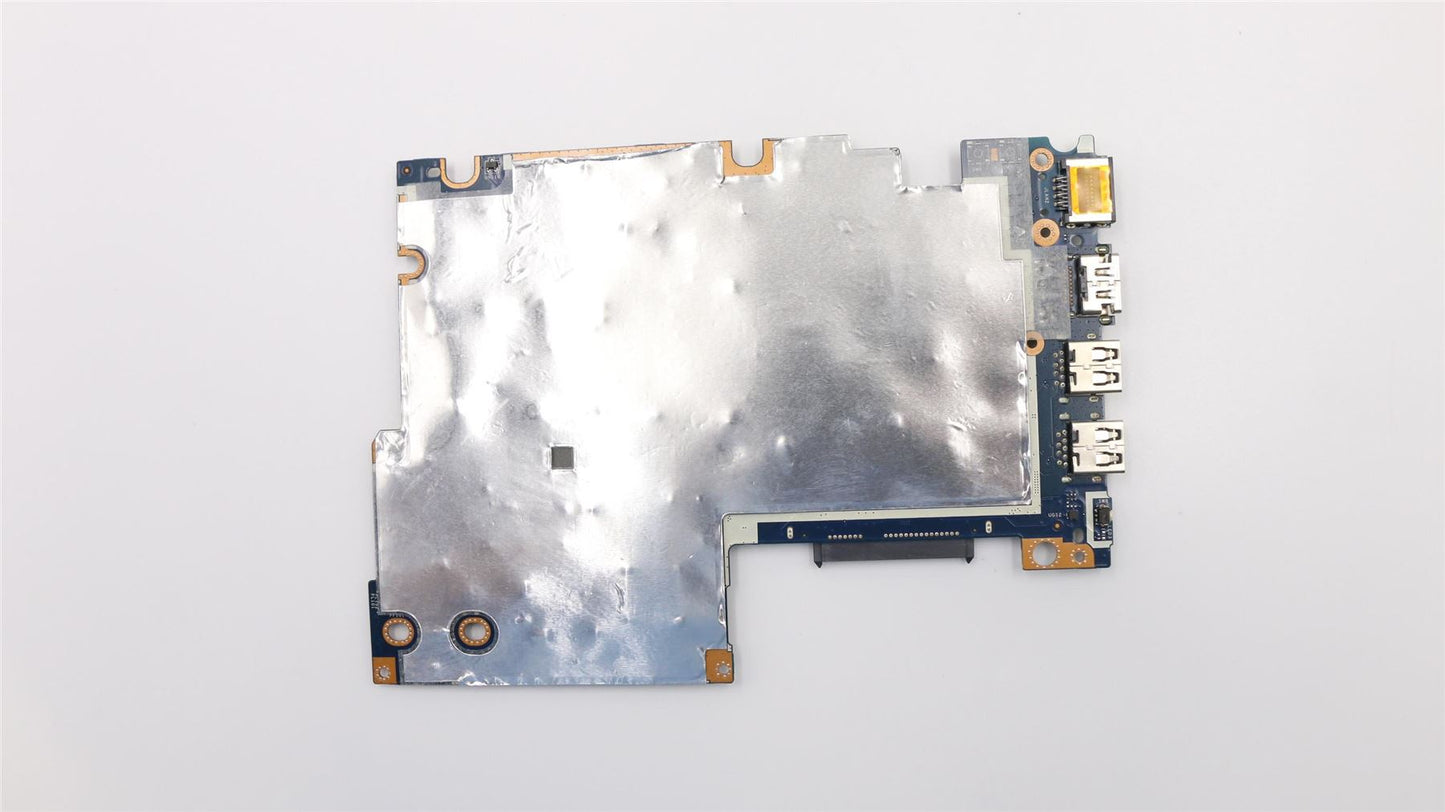 Lenovo 5B20M32754 MB C 80VB WIN I57200U 2G BL FP