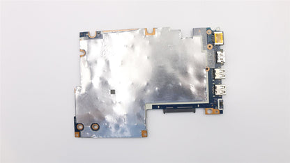 Lenovo 5B20M32754 MB C 80VB WIN I57200U 2G BL FP