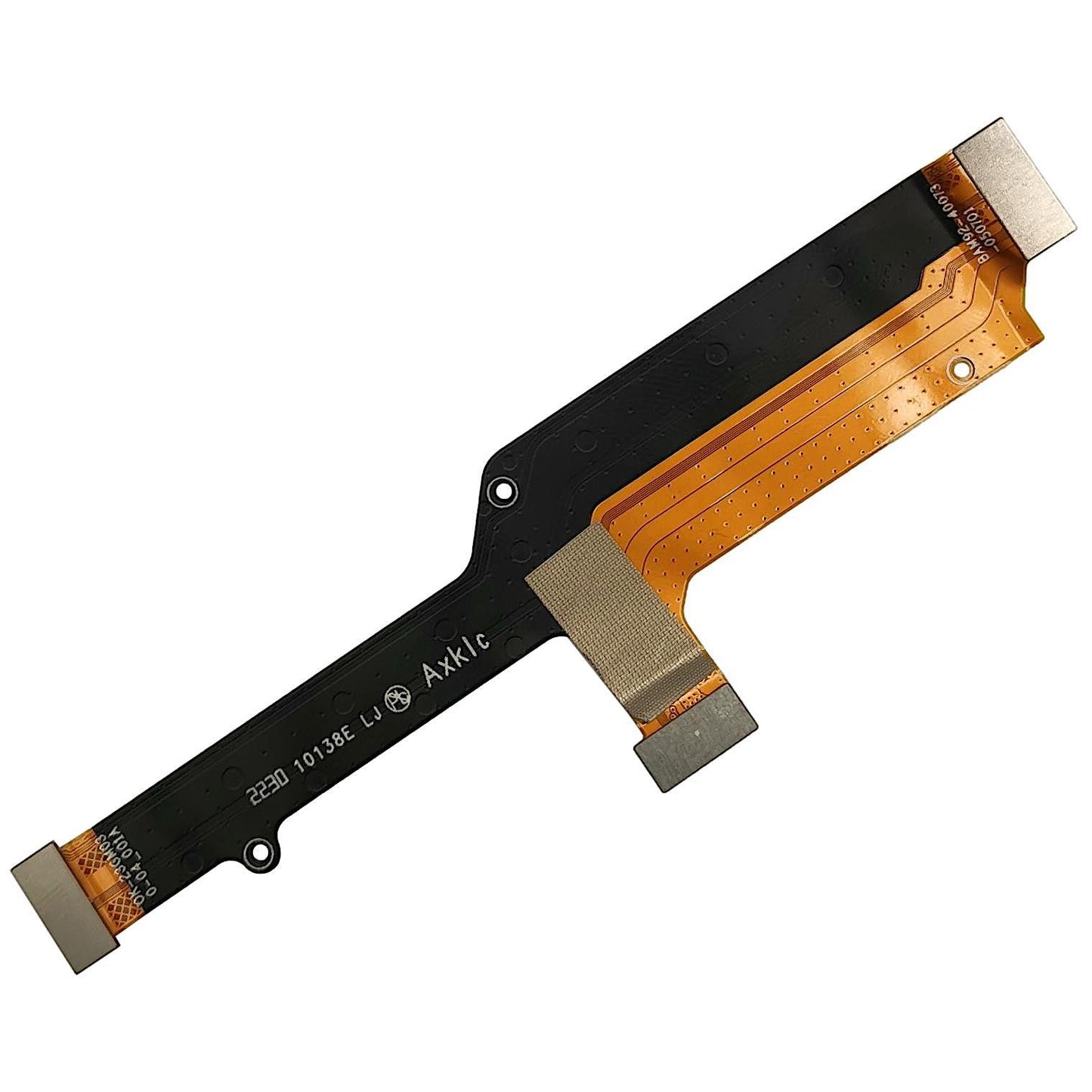 Samsung Flex Cable GH81-21971A