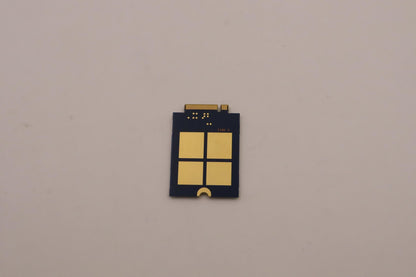 Lenovo Wireless,WAN,QTL,EM160R-GLCN Qualcomm Board 5W10V25817