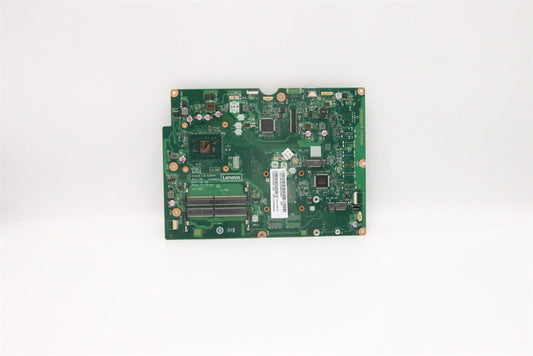 Lenovo IdeaCentre 520-22AST Motherboard Mainboard UMA AMDA69220 01LM154