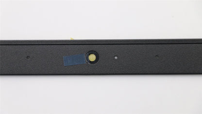 Lenovo FRU LCD bezel assy texture YINGLI 01LW155