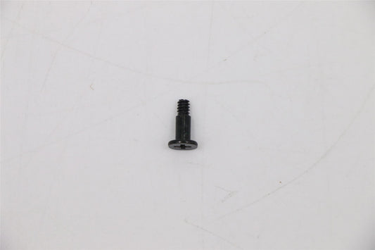 Lenovo 5S10U51629 SCREW 3.5 HDD Fixing Pin,steal,13L,BN