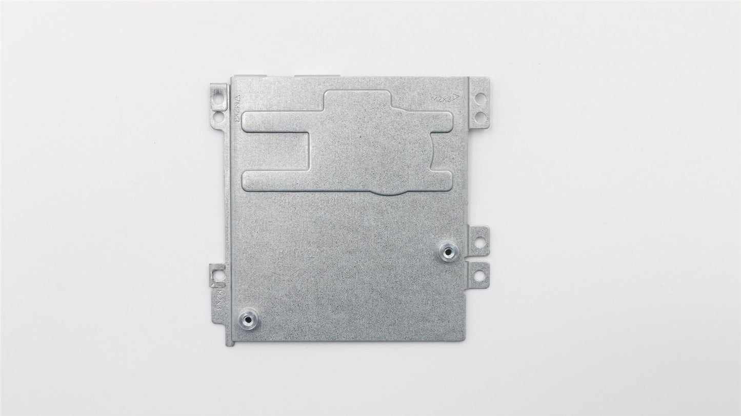 Lenovo SmartcardBracket 01AV921