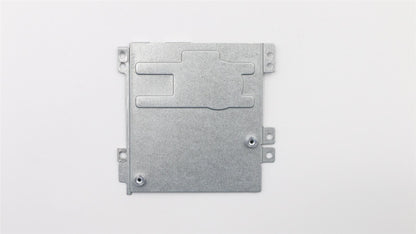 Lenovo SmartcardBracket 01AV921