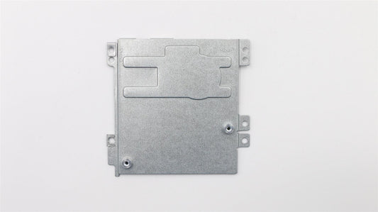 Lenovo SmartcardBracket 01AV921